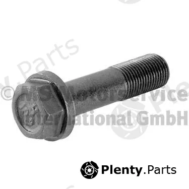 BF 20080541380 — Flywheel Bolt