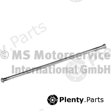BF 20100208262 — Push Rod