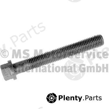 BF 20080225000 — Cylinder Head Bolt