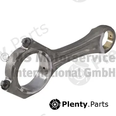 BF 20060228761 — Connecting Rod