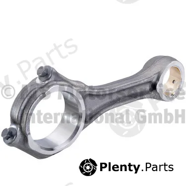 BF 200612B6001 — Connecting Rod