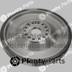 BF 200904D1300 — Flywheel