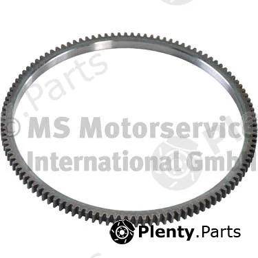 BF 20090522620 — Ring Gear, flywheel