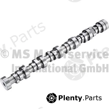 BF 20100913000 — Camshaft