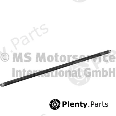 BF 20100522640 — Push Rod