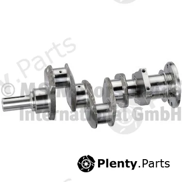 BF 20051931521 — Crankshaft