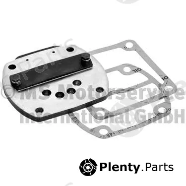 BF 20080336615 — Cylinder Head