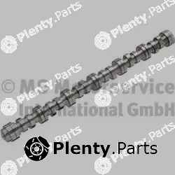 BF 20100712008 — Camshaft