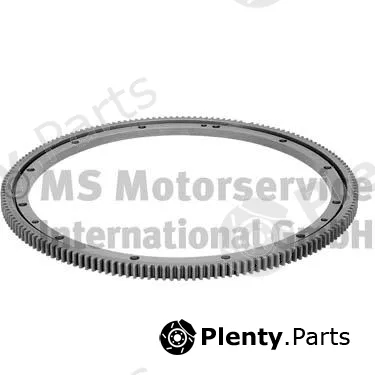 BF 20090541303 — Ring Gear, flywheel