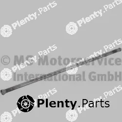 BF 20100412007 — Push Rod