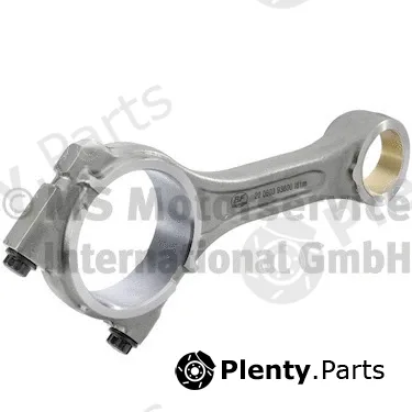 BF 20060393600 — Connecting Rod