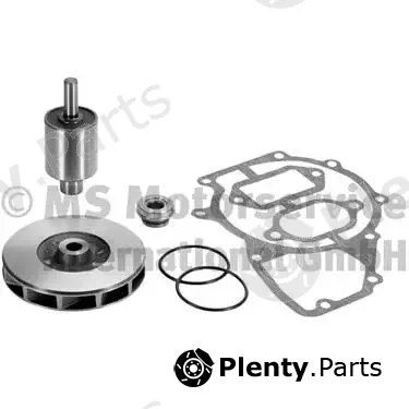 BF 20160344232 — Repair Kit, water pump