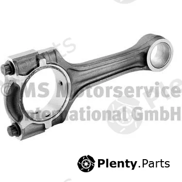 BF 20060360100 — Connecting Rod