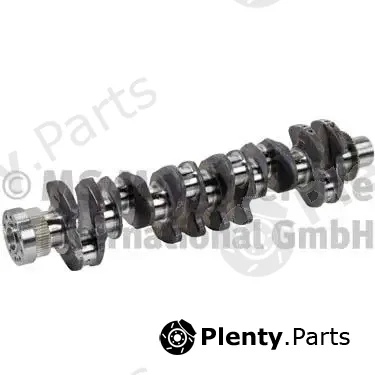 BF 20050520136 — Crankshaft