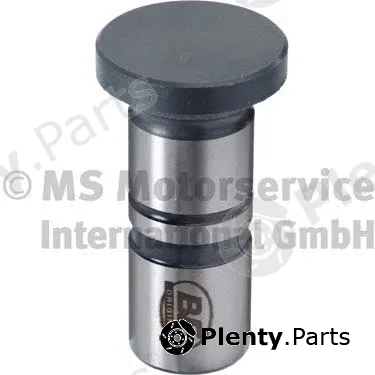 BF 20100522510 — Tappet