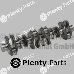 BF 20050226760 — Crankshaft