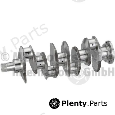 BF 20051942368 — Crankshaft