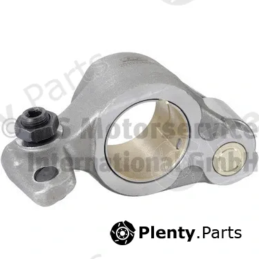 BF 20100347112 — Rocker Arm, engine timing