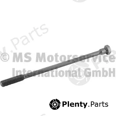 BF 20080590001 — Cylinder Head Bolt