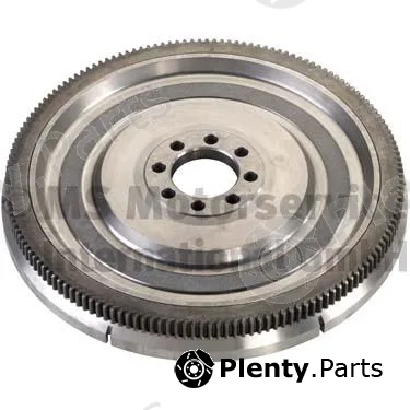 BF 20091429945 — Flywheel