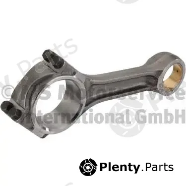 BF 200607DC120 — Connecting Rod