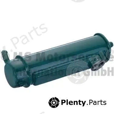 BF 20190410000 — Oil Cooler, engine oil