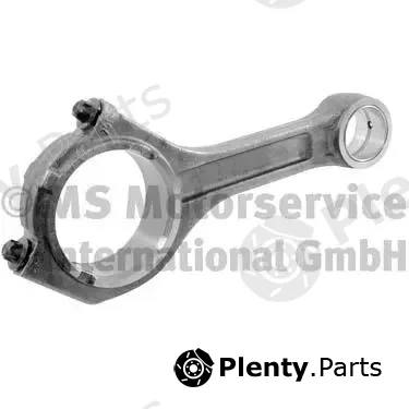 BF 20060228661 — Connecting Rod