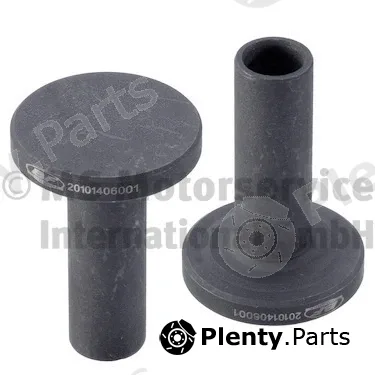 BF 20101406001 — Tappet