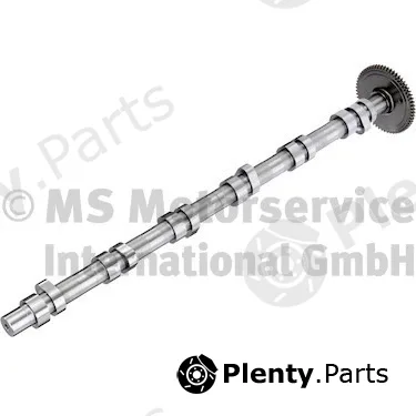BF 20100911003 — Camshaft