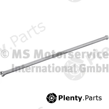 BF 20100910003 — Push Rod