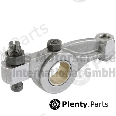 BF 20100591211 — Rocker Arm, engine timing