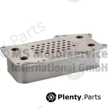 BF 20190520121 — Oil Cooler, engine oil