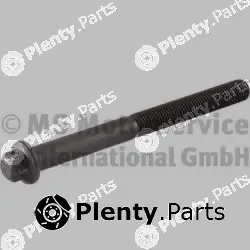 BF 20080520139 — Cylinder Head Bolt