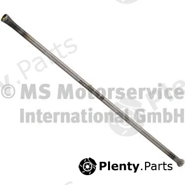 BF 20100335240 — Push Rod