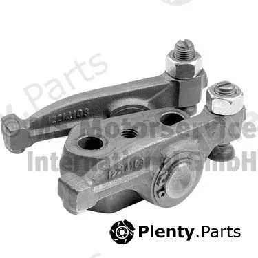 BF 20100522690 — Rocker Arm Bridge