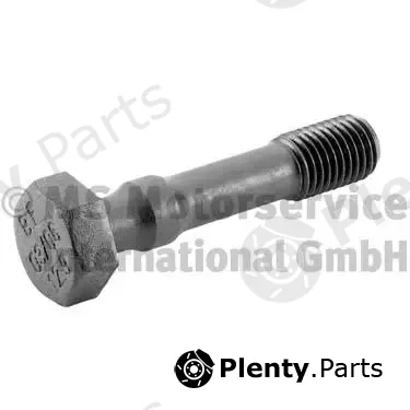 BF 20060522600 — Connecting Rod Bolt