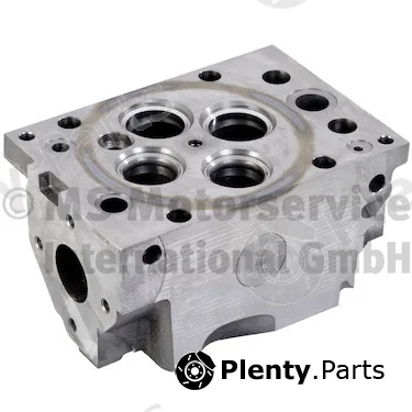 BF 20080345706 — Cylinder Head
