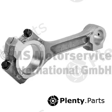 BF 20060591201 — Connecting Rod