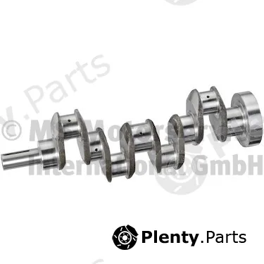 BF 20051942032 — Crankshaft