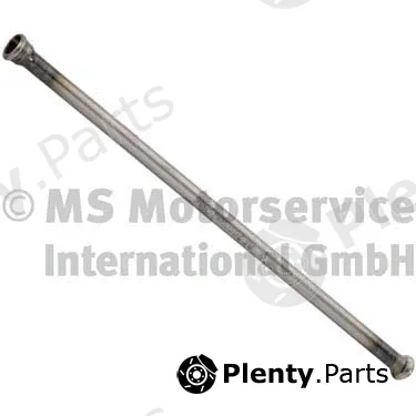 BF 20100225040 — Push Rod