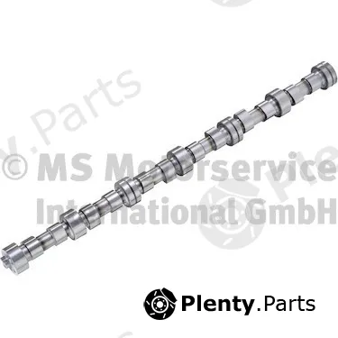 BF 20100208362 — Camshaft