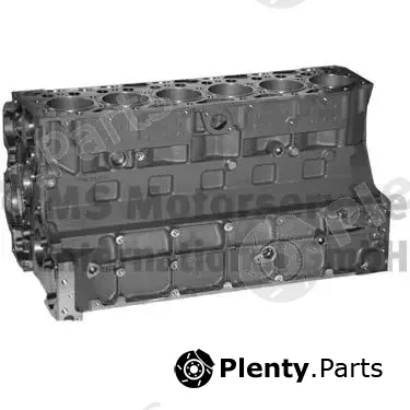 BF 20030510130 — Crankcase