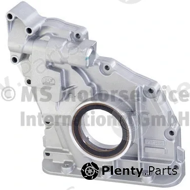 BF 20140520130 — Oil Pump