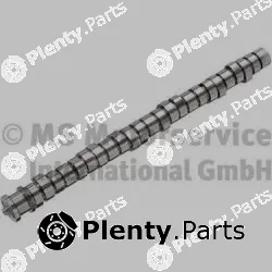 BF 20100412006 — Camshaft