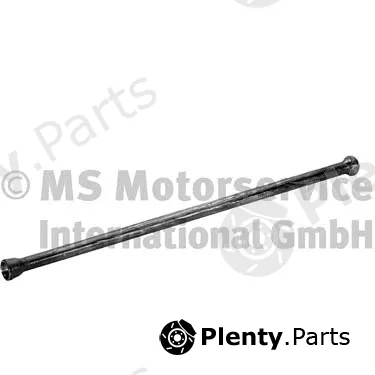 BF 20100344700 — Push Rod