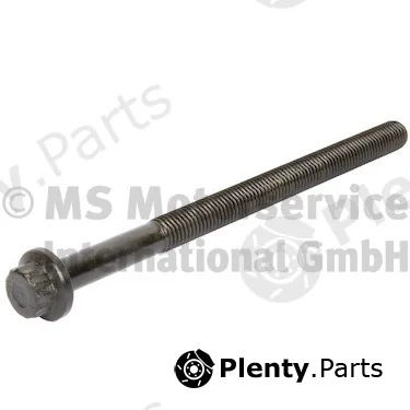 BF 20080393608 — Cylinder Head Bolt
