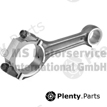 BF 20060340700 — Connecting Rod