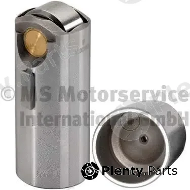 BF 20100350060 — Tappet