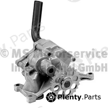 BF 20140361100 — Oil Pump