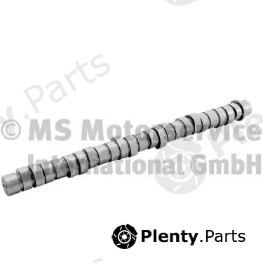 BF 20100412004 — Camshaft